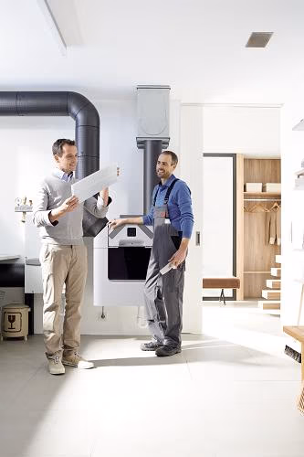 Die Handhabung ist denkbar einfach: Die Filtermatte wird passgenau eingelegt und fixiert. So gelingt der Wechsel schnell, sauber und ohne Werkzeug. Mehr dazu unter https://www.zehnder-systems.de/de/zuhauseprofi/themenwelt/detail/wiederverwendbare-filter.