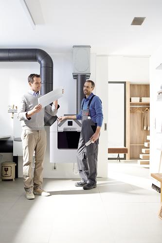 Die Handhabung ist denkbar einfach: Die Filtermatte wird passgenau eingelegt und fixiert. So gelingt der Wechsel schnell, sauber und ohne Werkzeug. Mehr dazu unter https://www.zehnder-systems.de/de/zuhauseprofi/themenwelt/detail/wiederverwendbare-filter. 