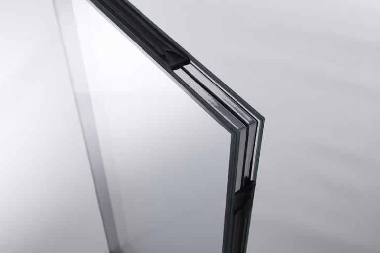 Quanex Edgetech zeigt leichtere Isolierverglasungen auf der glasstec 2026