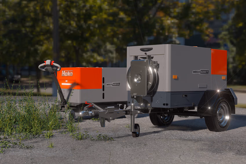 Hako_Wasserstrahltechnik_Weco T+Go