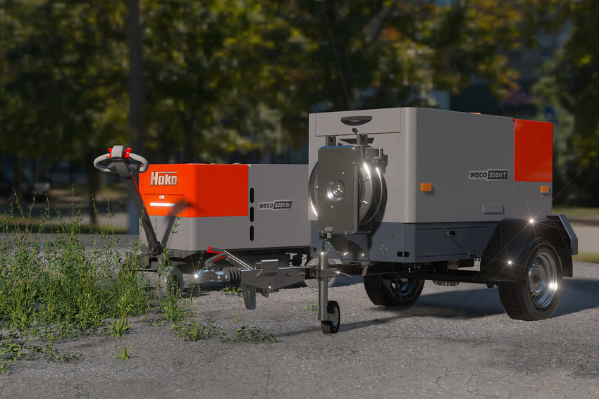 Hako_Wasserstrahltechnik_Weco T+Go