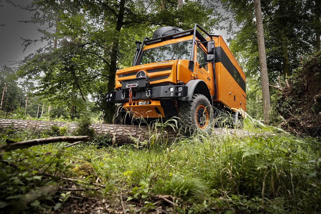 Bildunterschrift
U4023, Tenerex, Hellgeth U4023, Tenerex, Hellgeth
Copyright
© Daimler Truck AG