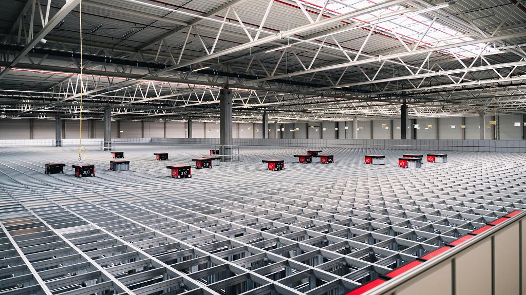 Copyright
Daimler Truck AG