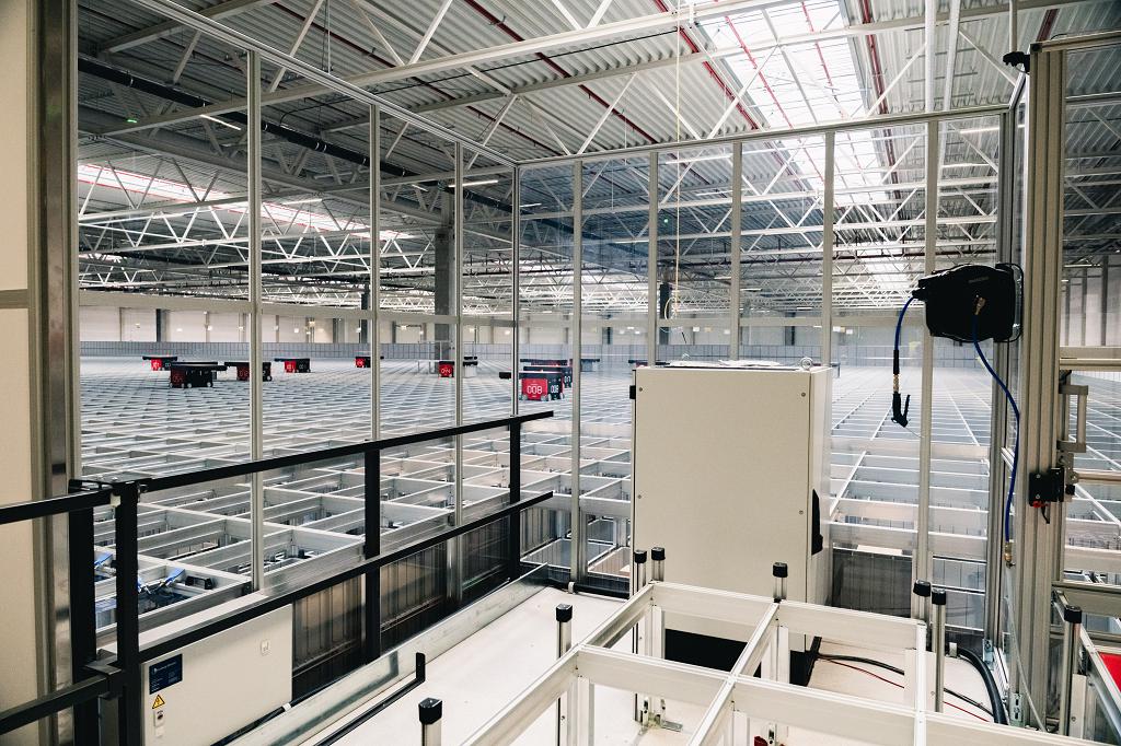 Copyright
Daimler Truck AG