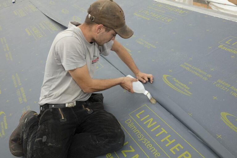 profi-daemmung-linitherm-pal-xxl-dach