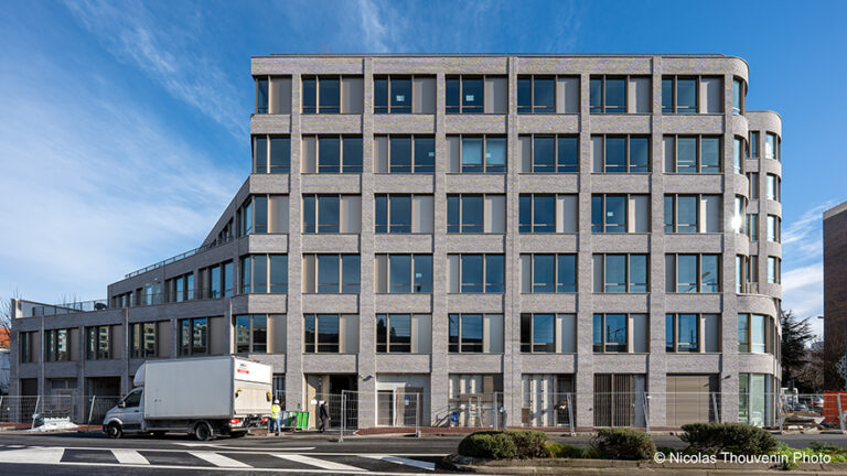 Edgetech Europe verfolgt ganzheitliche Nachhaltigkeitsstrategie