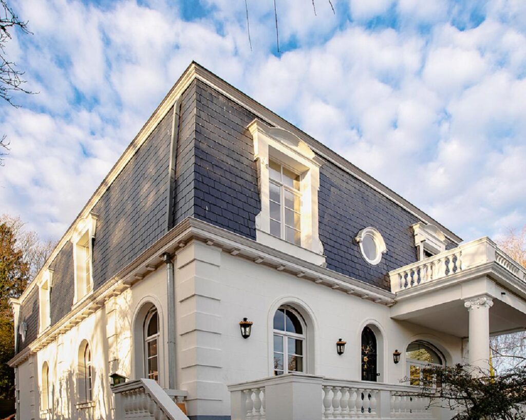 FINEO by AGC erzählt die belgische Glasgeschichte weiter 