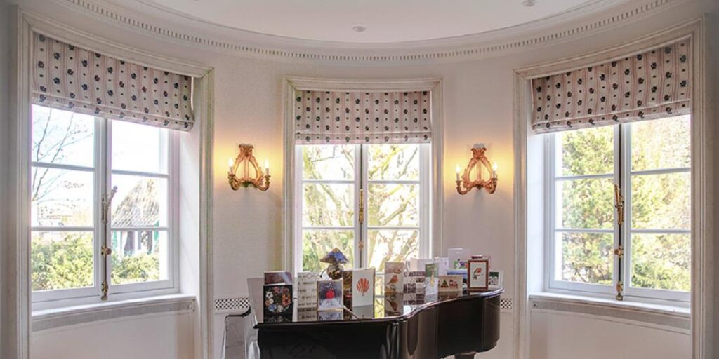 FINEO by AGC erzählt die belgische Glasgeschichte weiter 