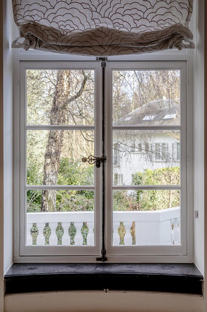 FINEO by AGC erzählt die belgische Glasgeschichte weiter 