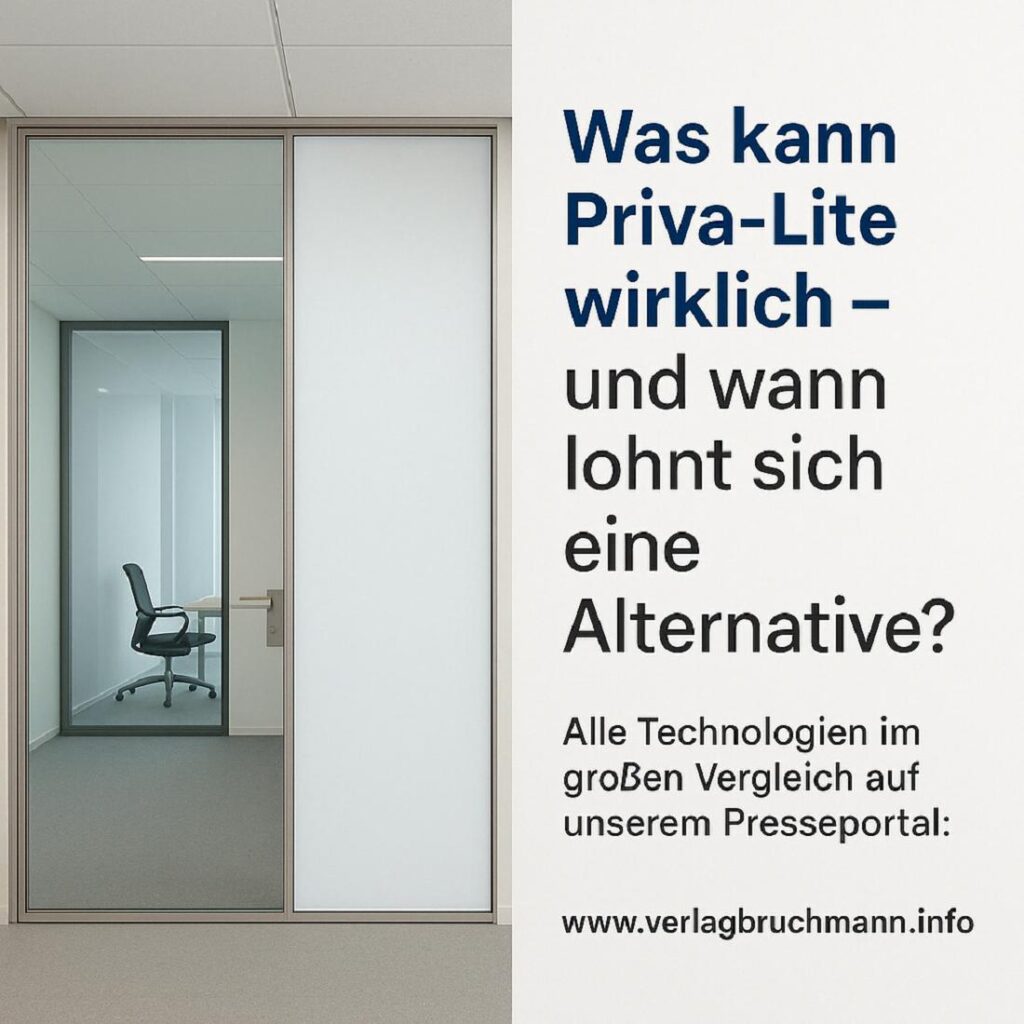 Bild KI erzeugt