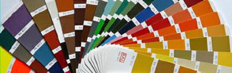 Individuelle Armaturen von LOex