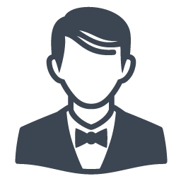 Bild von Verlag Bruchmann