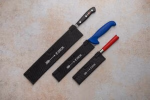 NEU! F. DICK Magnetischer Klingenschutz – jetzt in zwei weiteren Größen für maximale Sicherheit