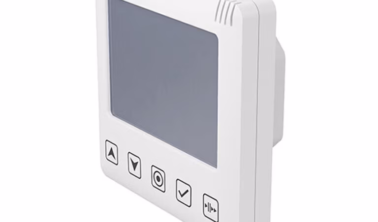 Neue App „inVENTer Mobile“
