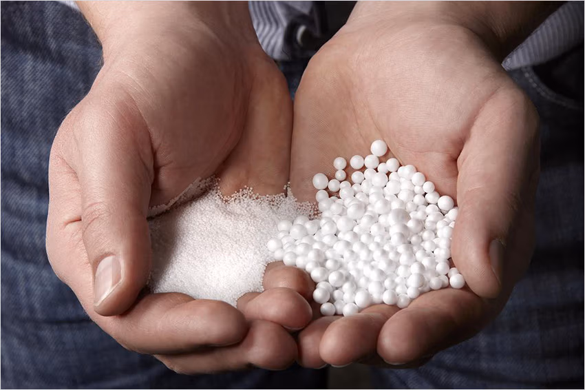 SCHÜTZ GmbH & Co. KGaA