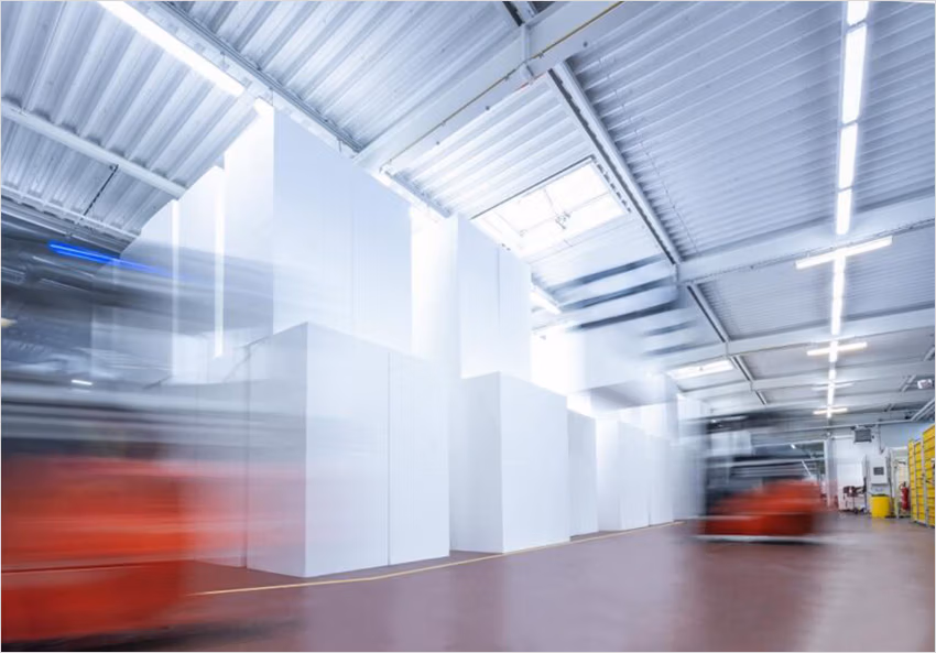 SCHÜTZ GmbH & Co. KGaA